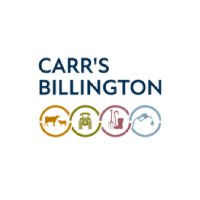 Carrs Billington Agriculture