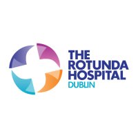 The Rotunda Hospital