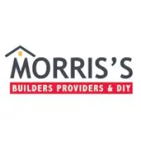 Morris's Builders Providers