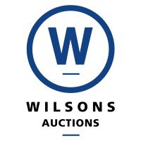 Wilsons Auctions