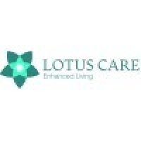 Lotus Care Services
