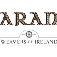 Aran Sweater Market