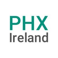 PHX Ireland