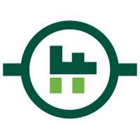 H&F Electrical Contractors