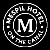 Mespil Hotel