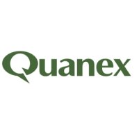 Quanex