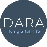 Dara Community Living