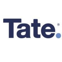 Tate Europe