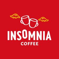 Insomnia Coffee Company