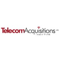 Telecom Acquisitions