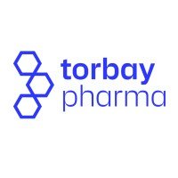 Torbay Pharmaceuticals