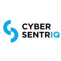 CyberSentriq