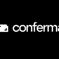 Conferma