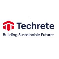 Techrete UK & Ireland
