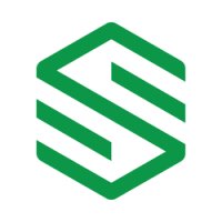 Sulmara