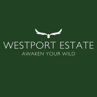 Westport Estate
