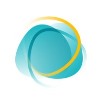European Climate Foundation