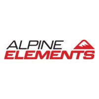 Alpine Elements