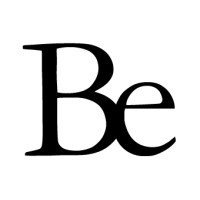 Be Shaping the Future Management Consulting