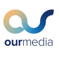 Our Media