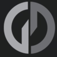 Gray Dawes Group