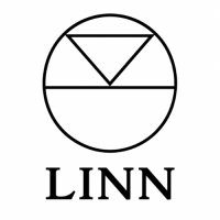 Linn Products