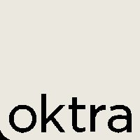 Oktra