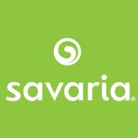 Savaria Corporation