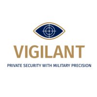 Vigilant Security