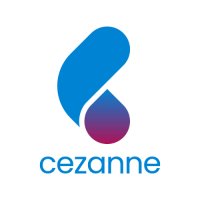 Cezanne