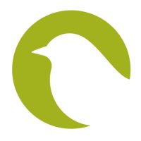Chime Housing